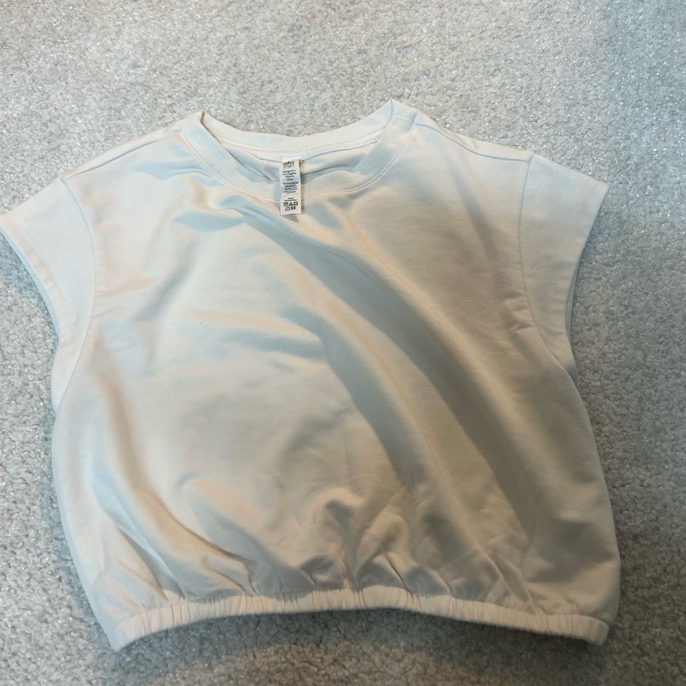 In good condition